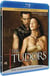 The Tudors - Saison 2