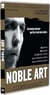 Noble art
