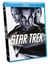 Star Trek - Blu-ray