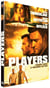 Players
