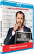 Dom Hemingway