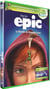 Epic - La bataille du Royaume Secret