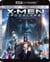 X-Men : Apocalypse - Blu-ray 4K
