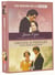 Les Succès de la BBC - Coffret - Jane Eyre + Orgueil & préjugés