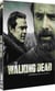 The Walking Dead - L'intégrale de la saison 7