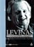 Levinas