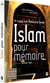 Islam pour mémoire