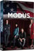 Modus - Saison 2