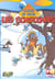 Les Schtroumpfs - Classe de neige
