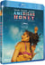 American Honey