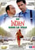 Un Indien dans la ville