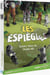 Les Espiegles