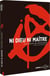 Ni dieu ni maître : Une histoire de l'anarchisme