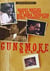 Gunsmoke Blues