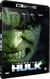 L'Incroyable Hulk