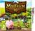 My farm 3D