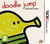 Doodle jump adventures