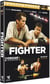 Fighter