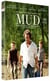 Mud - Sur les rives du Mississippi