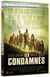 Les Condamnés