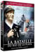 La Bataille du Rio de la Plata