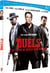 Duels