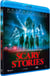 Scary Stories