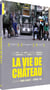 La Vie de Château
