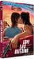 Love Lies Bleeding