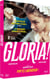 Gloria !