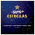 Estrellas Remixes