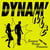 Dynam'hit - Europop version francaise - 1990-1995