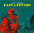 Jazz A Vienne - Past & Future