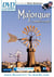 Majorque
