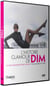L'Histoire glamour de DIM