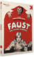 Faust