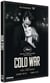 Cold War