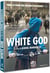 White God