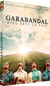 Garabandal : Dieu seul le sait