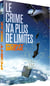 Point Break