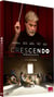 Crescendo