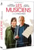 Les Musiciens