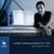 Partitas pour clavecin /vol.2 - CD