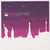 City Lounge /Vol.2