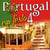 Portugal em festa /vol.4