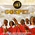 Gospel - série gold