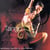 Tango 2003