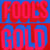 Fool's gold