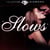 Slows