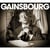 Serge Gainsbourg - CD